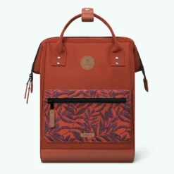 Adventurer Rucksack M Kaikoura