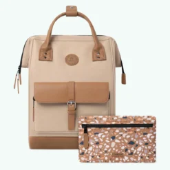 Adventurer Rucksack M Kuala Lumpur