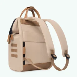 Adventurer Rucksack M Kuala Lumpur