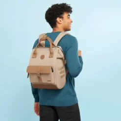 Adventurer Rucksack M Kuala Lumpur