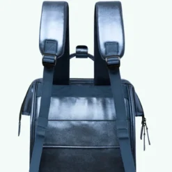 Adventurer Rucksack M Larissa