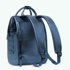 Adventurer Rucksack M Larissa