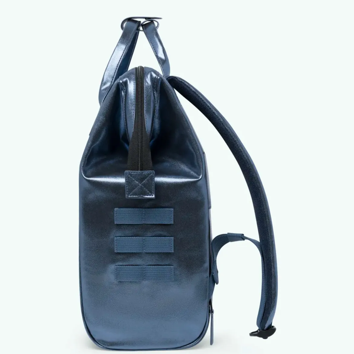 Adventurer Rucksack M Larissa