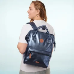 Adventurer Rucksack M Larissa