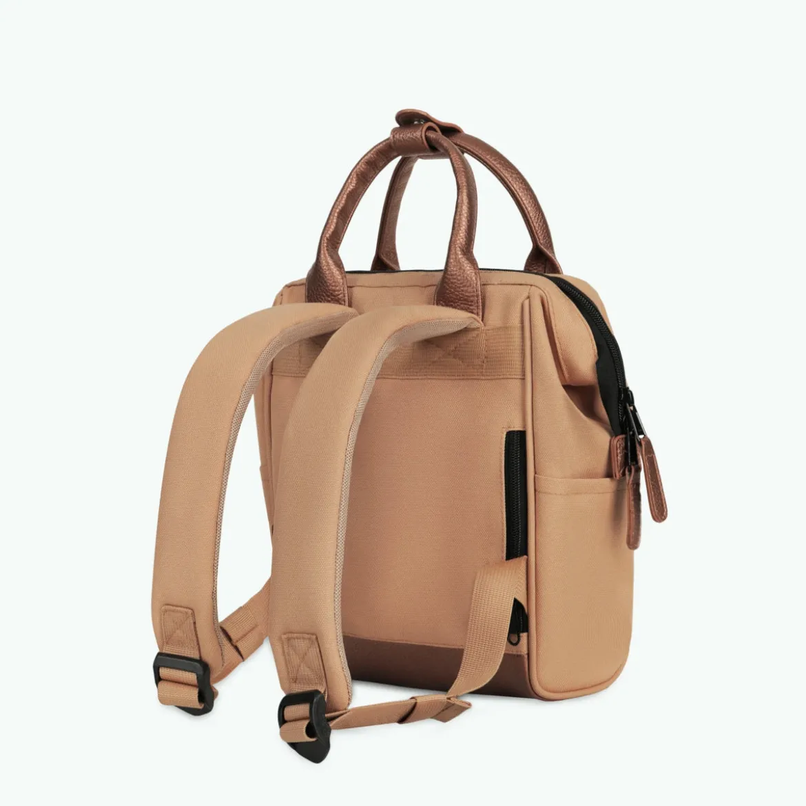 Adventurer Rucksack M Launceston
