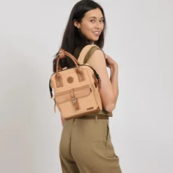 Adventurer Rucksack M Launceston