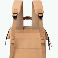 Adventurer Rucksack M Launceston