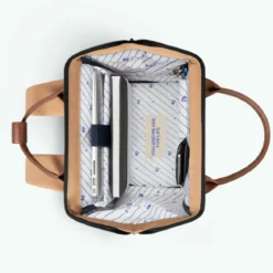 Adventurer Rucksack M Launceston