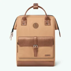 Adventurer Rucksack M Launceston