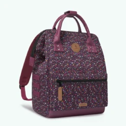 Adventurer Rucksack M Lausanne