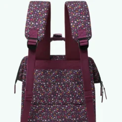 Adventurer Rucksack M Lausanne