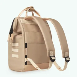 Adventurer Rucksack M Lobito