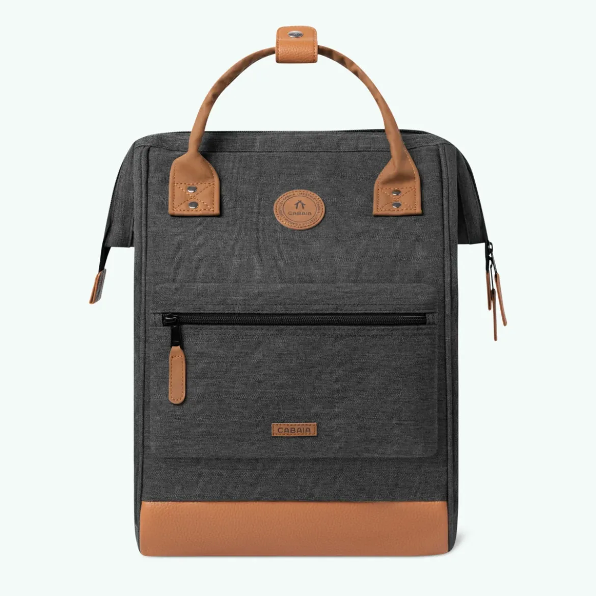 Adventurer Rucksack M London
