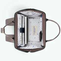 Adventurer Rucksack M Louisville