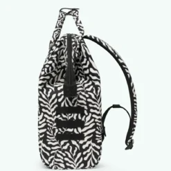 Adventurer Rucksack M Luanda