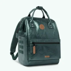 Adventurer Rucksack M Lucerne