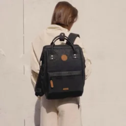 Adventurer Rucksack M Lund
