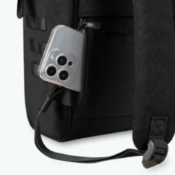 Adventurer Rucksack M Lund