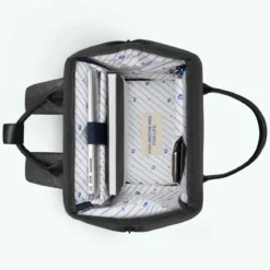 Adventurer Rucksack M Luxembourg
