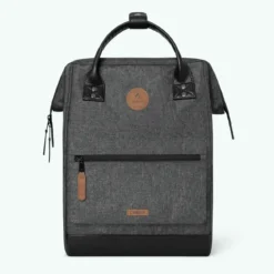 Adventurer Rucksack M Luxembourg
