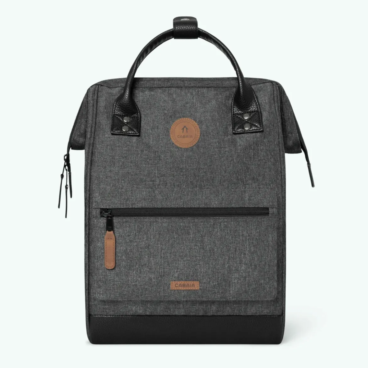 Adventurer Rucksack M Luxembourg