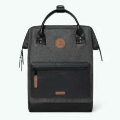 Adventurer Rucksack M Luxembourg