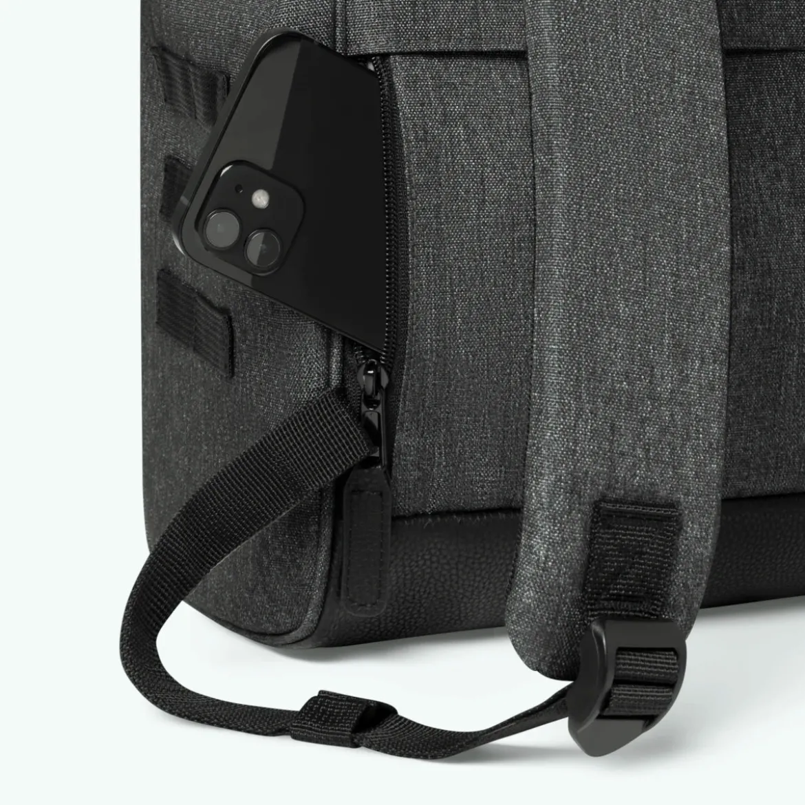 Adventurer Rucksack M Luxembourg