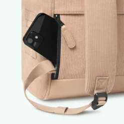 Adventurer Rucksack M Luxor