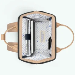 Adventurer Rucksack M Luxor