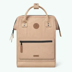 Adventurer Rucksack M Luxor