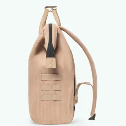 Adventurer Rucksack M Luxor