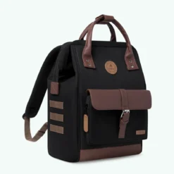 Adventurer Rucksack M Mangua