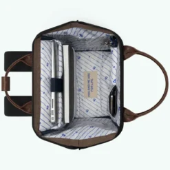 Adventurer Rucksack M Mangua