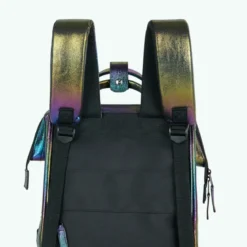 Adventurer Rucksack M Maui