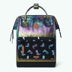 Adventurer Rucksack M Maui