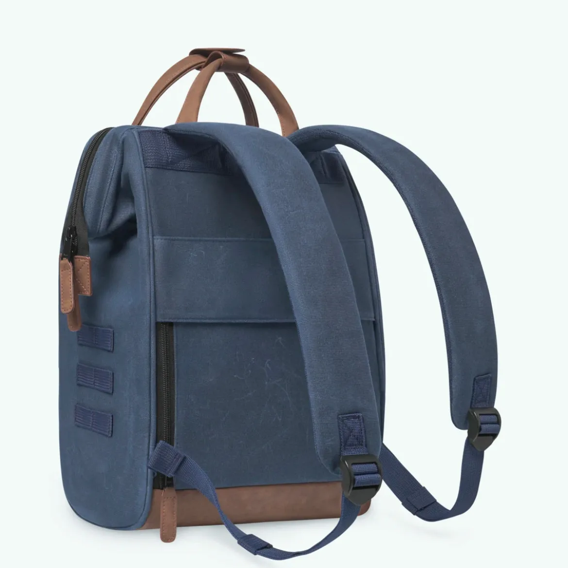 Adventurer Rucksack M Montalivet