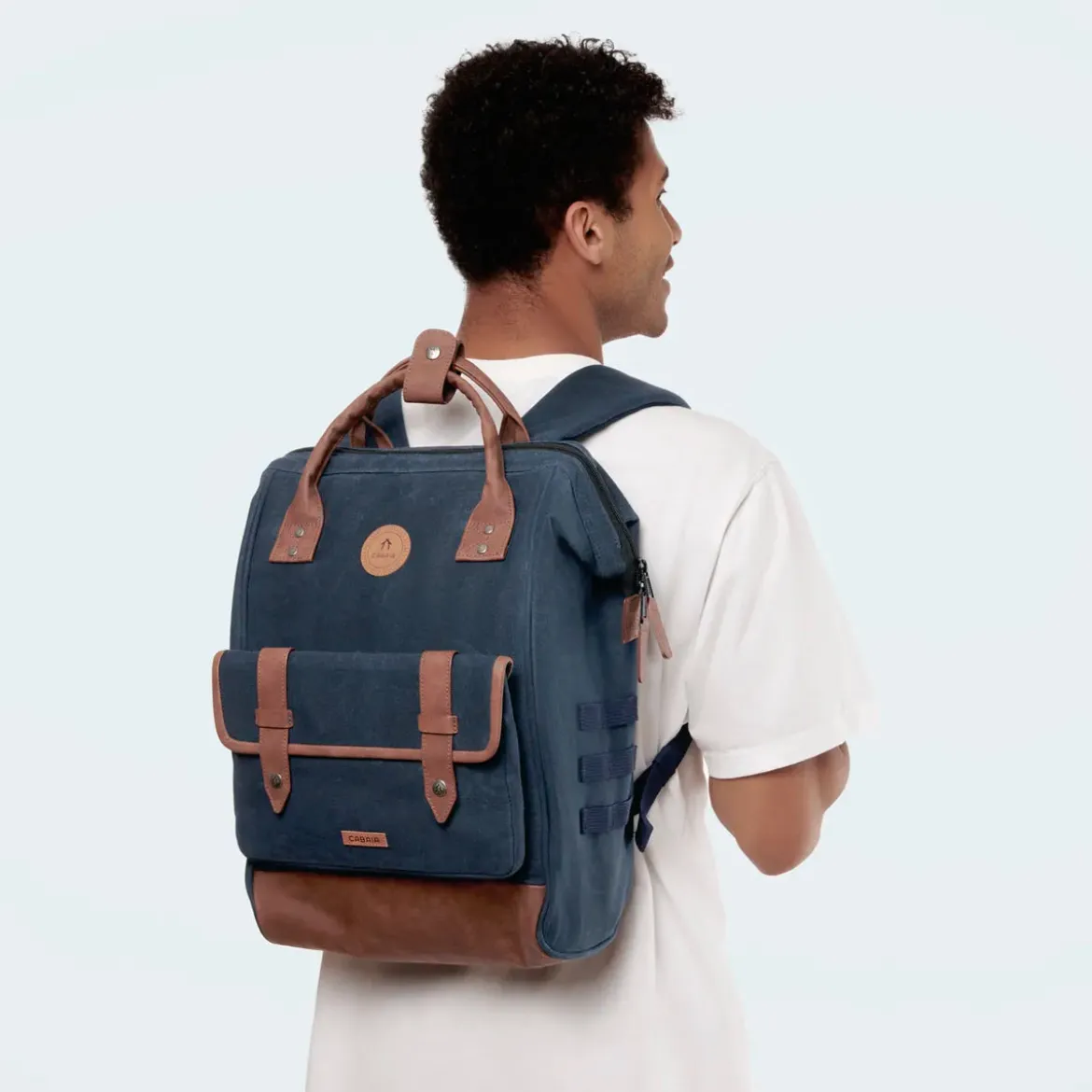 Adventurer Rucksack M Montalivet