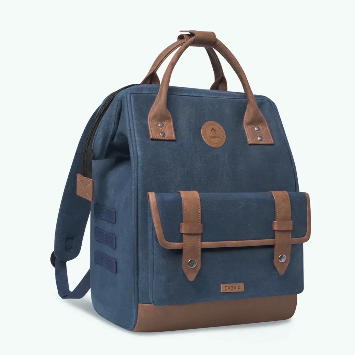 Adventurer Rucksack M Montalivet