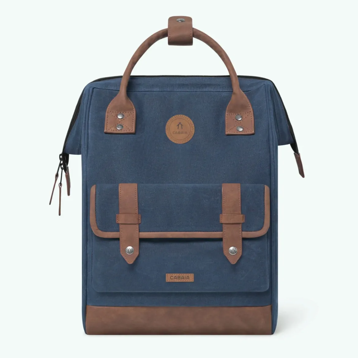 Adventurer Rucksack M Montalivet