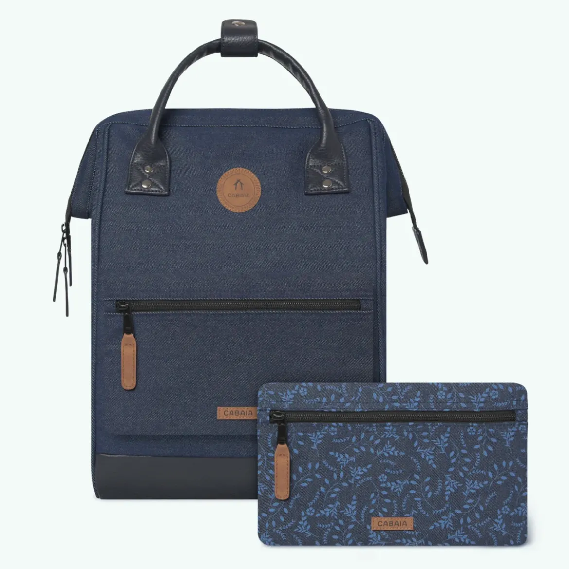 Adventurer Rucksack M Namur