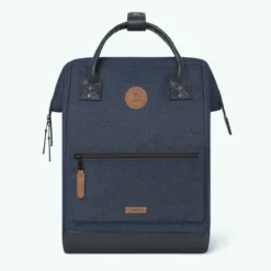 Adventurer Rucksack M Namur