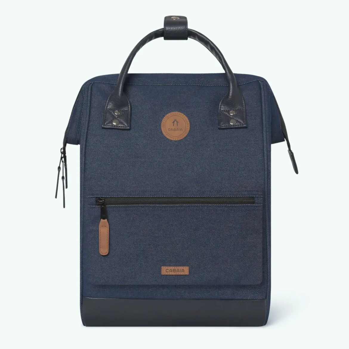 Adventurer Rucksack M Namur