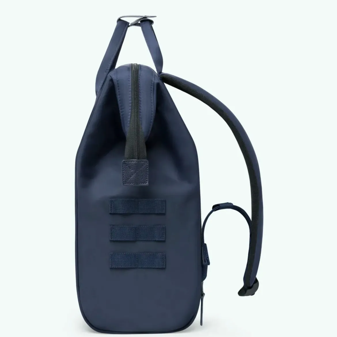 Adventurer Rucksack M Nara