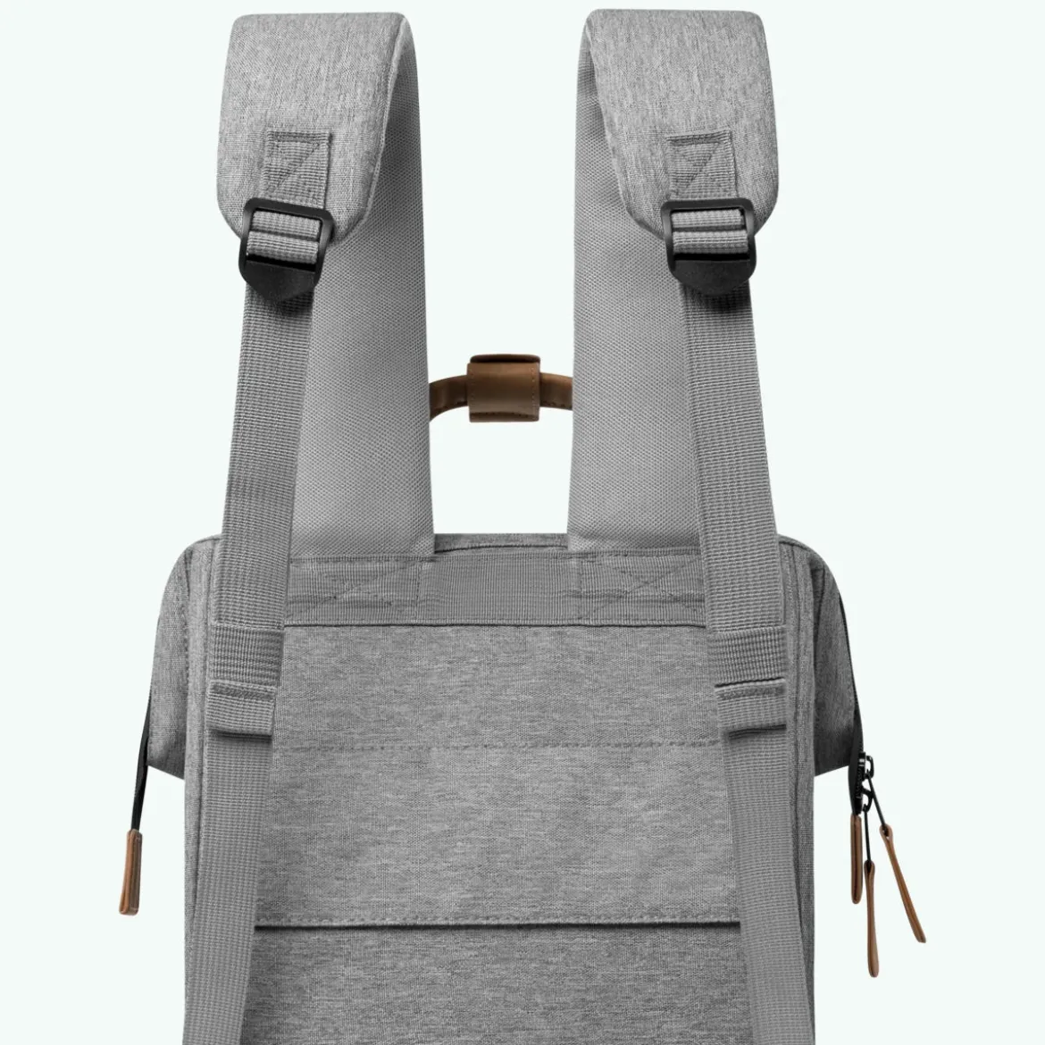 Adventurer Rucksack M New York