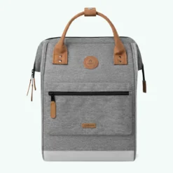 Adventurer Rucksack M New York