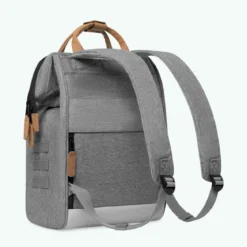 Adventurer Rucksack M New York