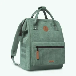 Adventurer Rucksack M Niagara