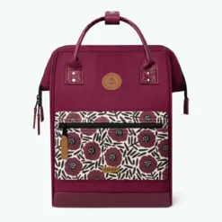 Adventurer Rucksack M Nice