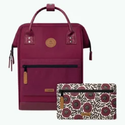 Adventurer Rucksack M Nice