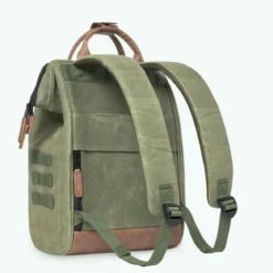 Adventurer Rucksack M Nicosie